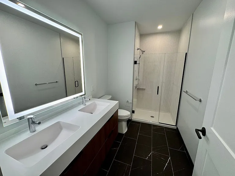 1510 Commonwealth Ave #605 — Photo 9