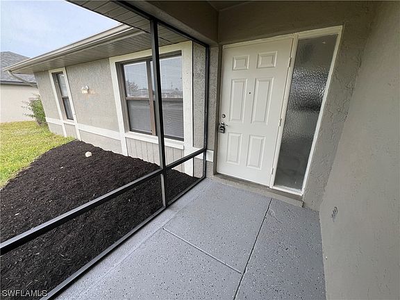 3rd image of 4117 SW 9th Pl