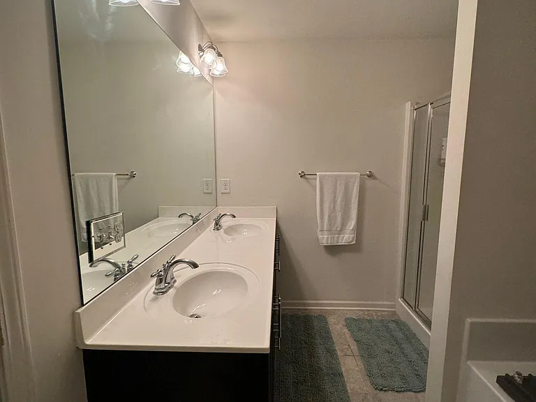 3908 Augustine Pl — Photo 16