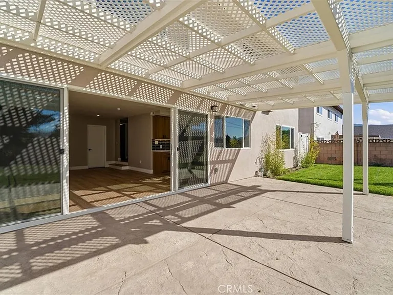 1613 Darcy Ave — Photo 47