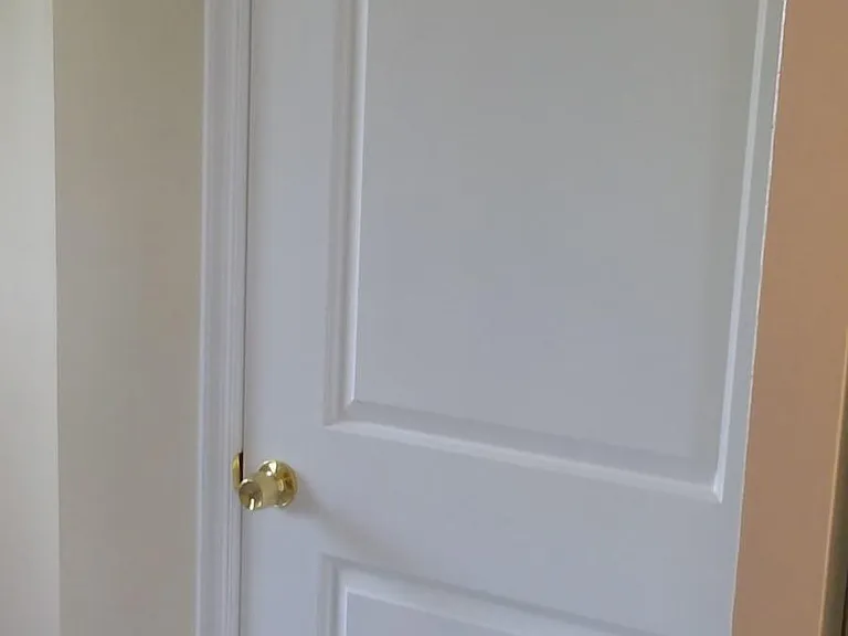 128 N Dearborn St — Photo 24