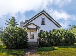 465 Orange St, Elgin, IL 60123