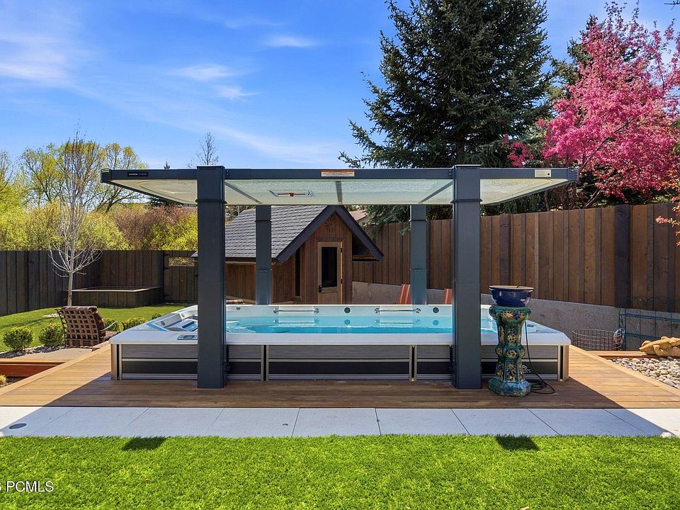 1782 Remington Ln, Park City, UT 84098 | MLS #12603428 | Zillow