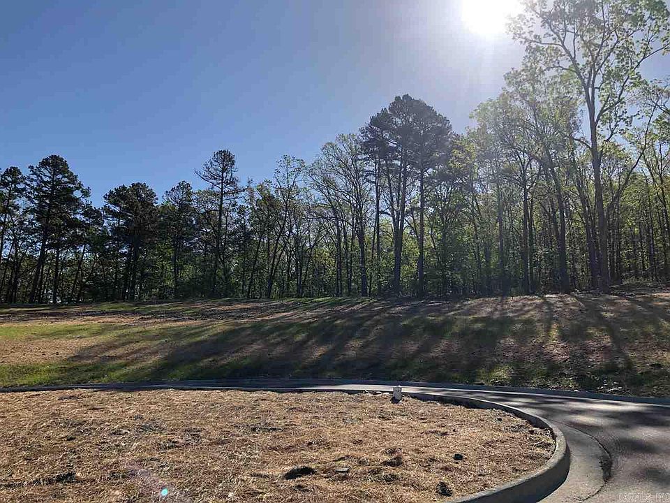1st image of 8 Falstone Dr Lot 3