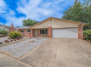 2760 Shasta St, Redding, CA 96001