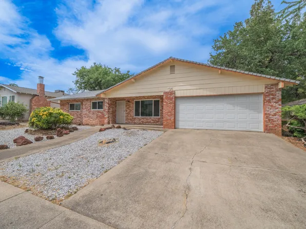 2760 Shasta St, Redding, CA 96001