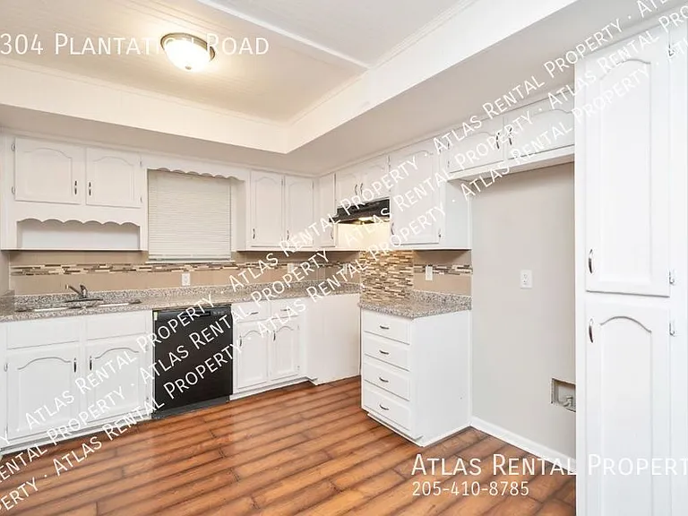 7304 Plantation Rd — Photo 17