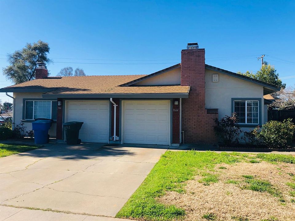 1st image of 3144 Maryknoll Ct