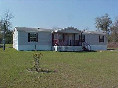 1st image of 122 Dvorak Dr W