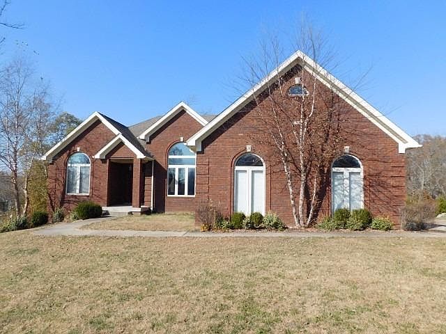 1st image of 714 Kingswood Dr