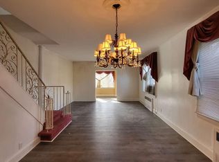 1101 77th St, Brooklyn, NY 11228