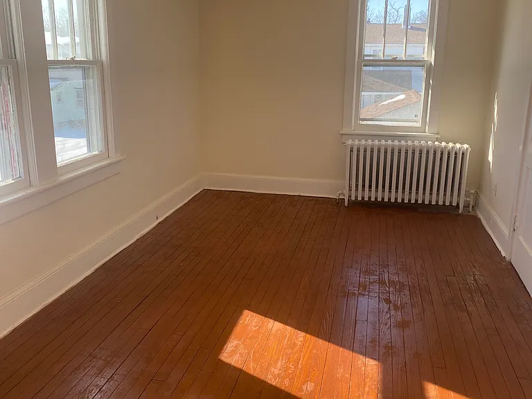 213 W Quince St #1 — Photo 16