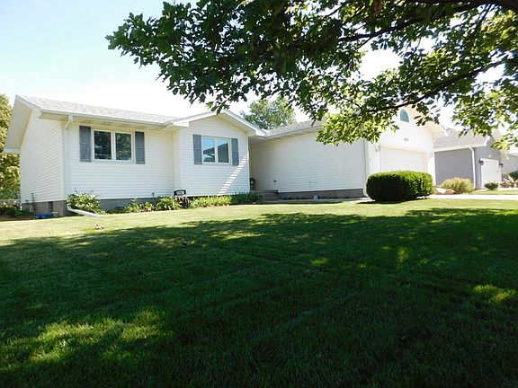2nd image of 4182 Norseman Ave