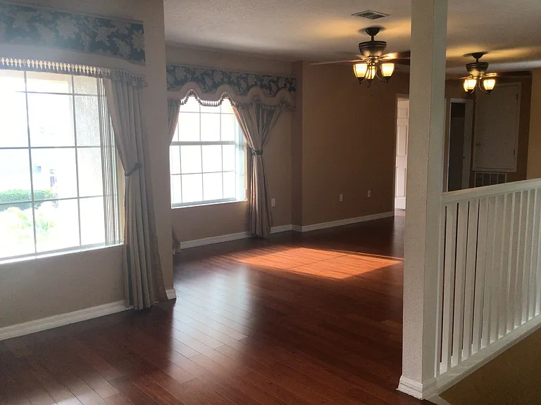 410 Bloomfield Dr — Photo 14