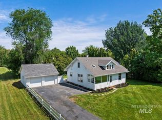 4708 W Gage St, Boise, ID 83706