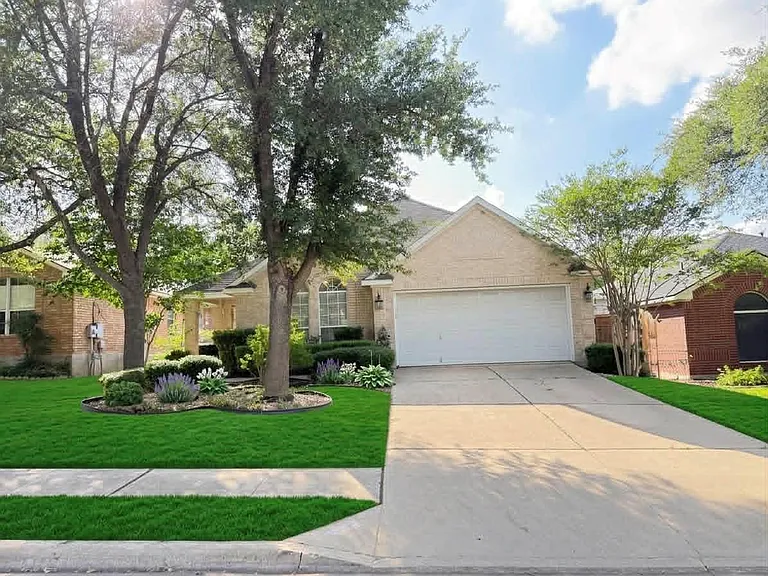 17908 Madden Dr — Photo 1
