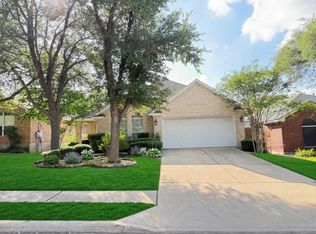 17908 Madden Dr, Pflugerville, TX 78660