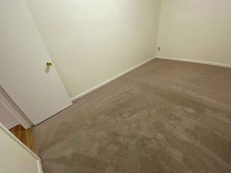 135 2nd St #1S — Photo 25