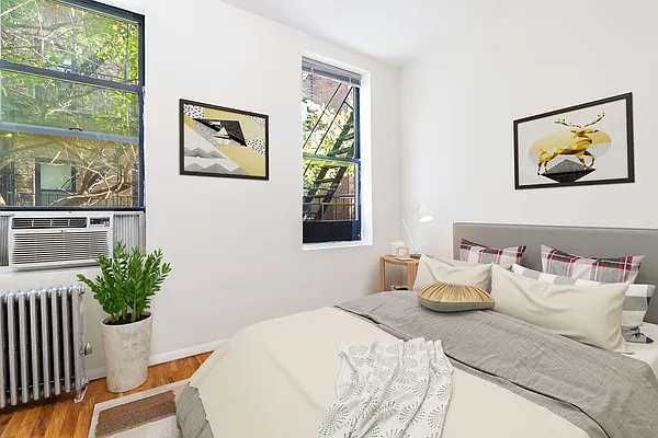 Rented by Bold New York | media 6