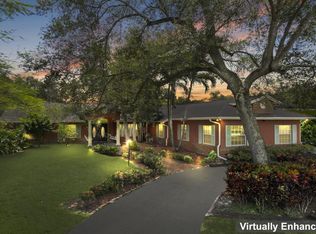 11330 SW 1st Ct, Fort Lauderdale, FL 33325