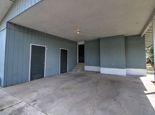 967 W 2000 N #969, Provo, UT 84604