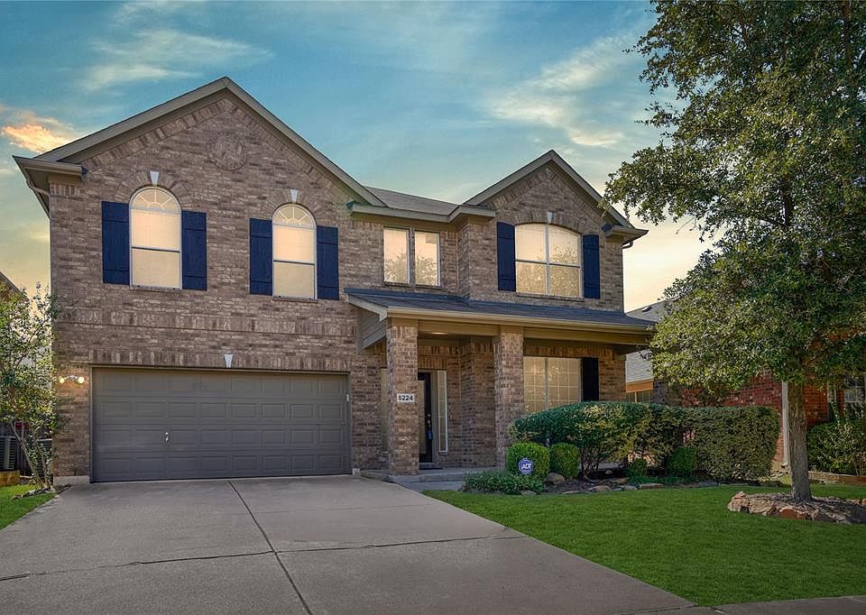 1st image of 5224 Lori Valley Ln