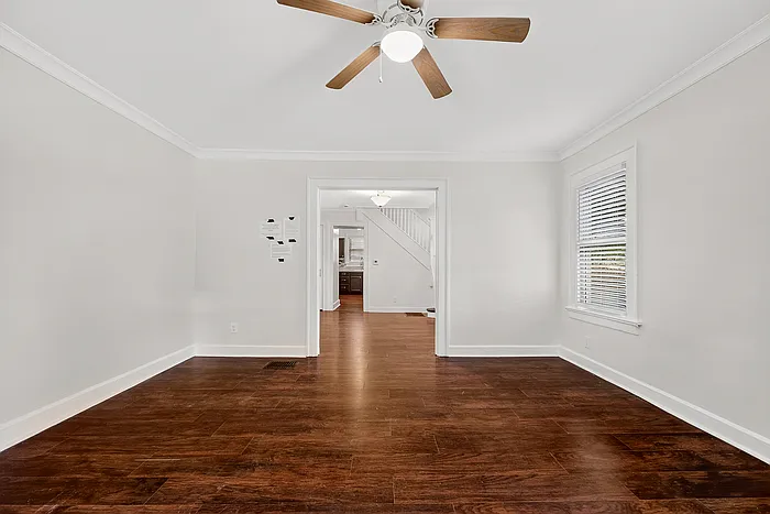3476 Birchwood Ave — Photo 4