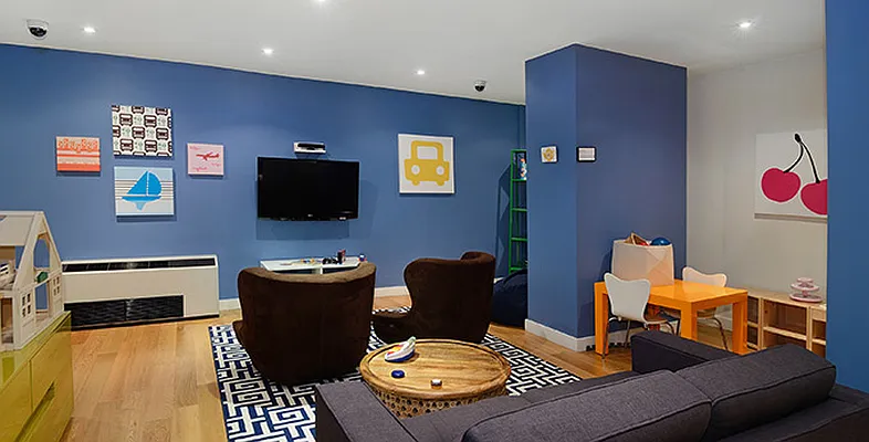 Rented by UDR | media 37