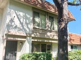 2913 Via Carrio, Carlsbad, CA 92010