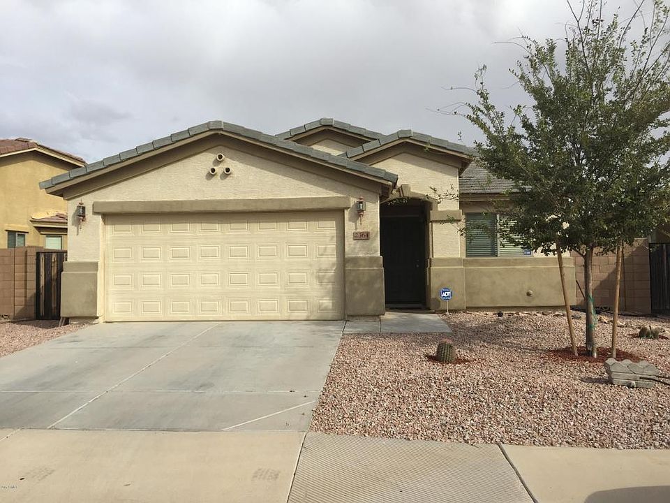 1st image of 2364 N Oakmont Ln
