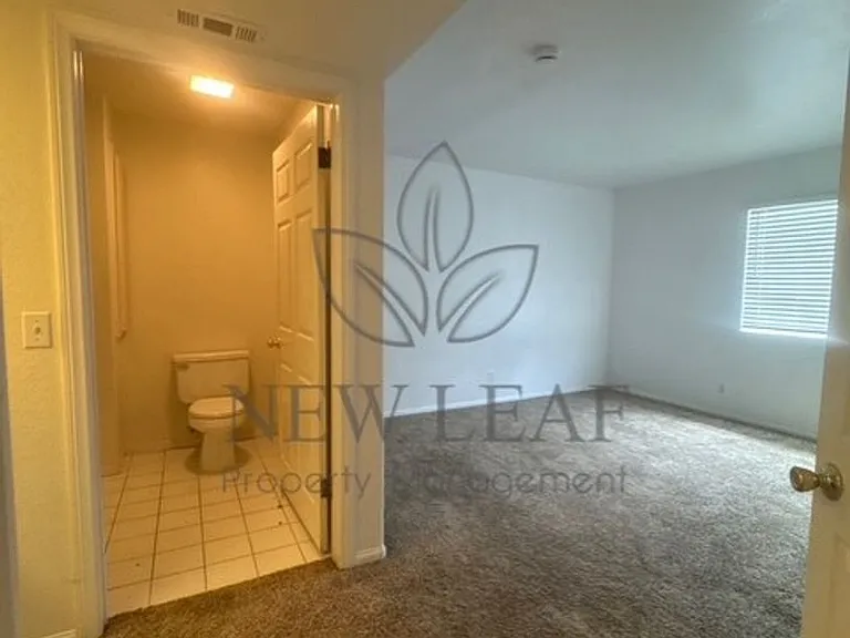 42140 Lyndie Ln #9 — Photo 47