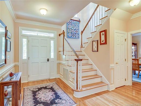 2nd image of 5301 Remford Ct