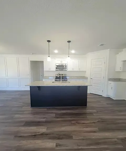109 Enclave Ct — Photo 17