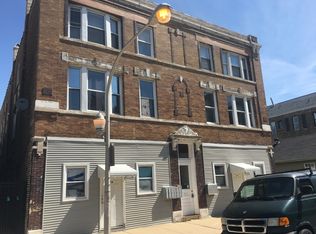 2226 W 18th Pl #1A, Chicago, IL 60608