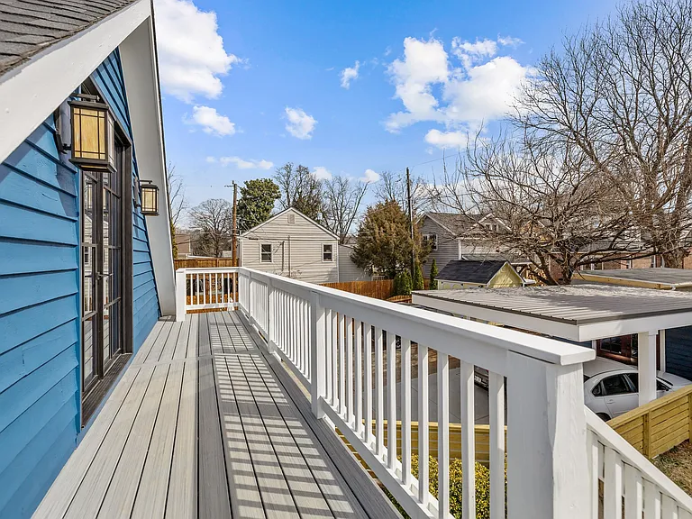 805 Woodruff Pl — Photo 26