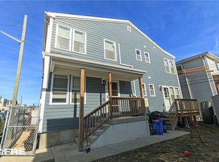 70 Beacon Ct, Brooklyn, NY 11229