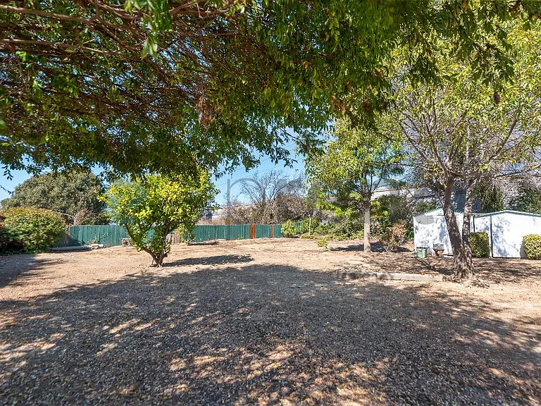 16 Tasco Ct — Photo 28