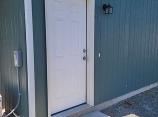 Wagner Creek Estates, Talent, OR 97540