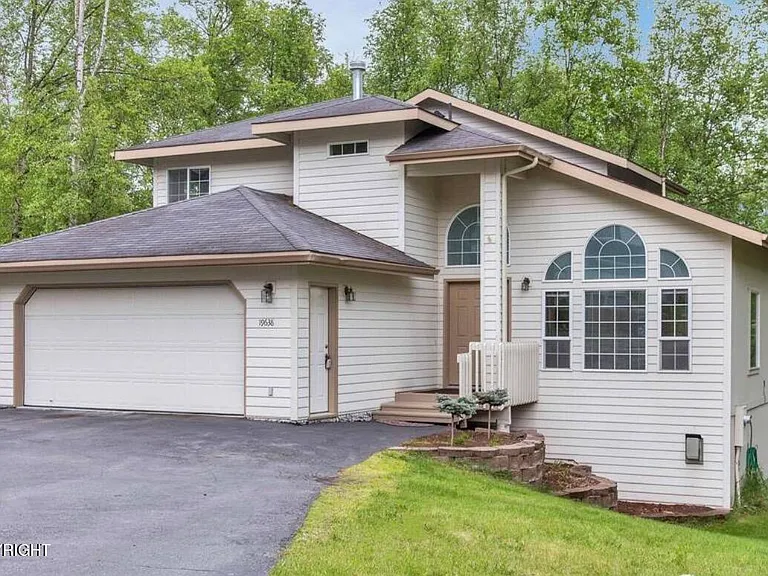 19638 S Mitkof — Photo 1