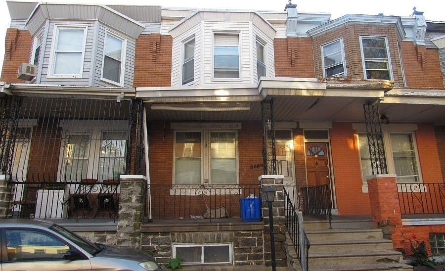 1st image of 3255 Tampa St