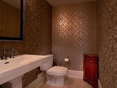 2603 Brightwork Way, Spring, TX, 77380