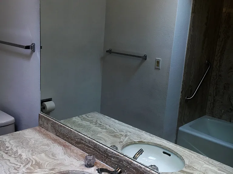 4846 E Placita Arenosa — Photo 15