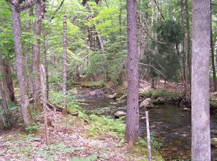 0 Brown Hill Rd, Tamworth, NH 03886