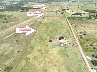 000A Juan Antonio Rd, Victoria, TX, 77904