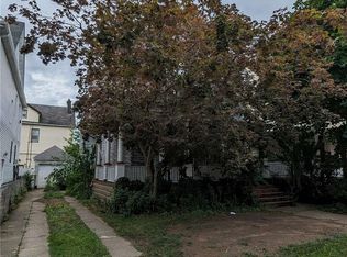 11416 91st Ave, Richmond Hill, NY 11418