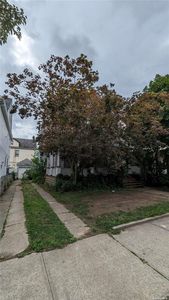 114-16 91st Avenue, Jamaica, NY, 11418