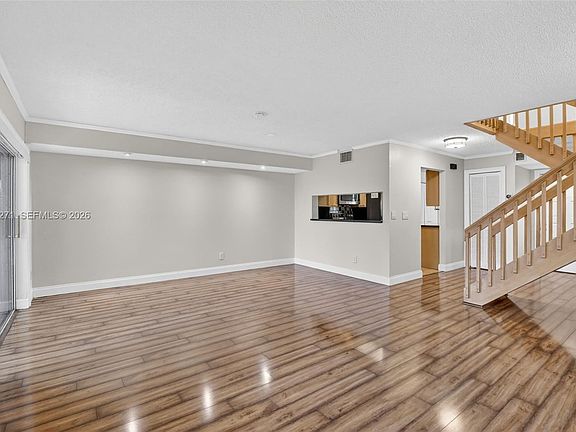 3rd image of 7957 NW 7th Ct