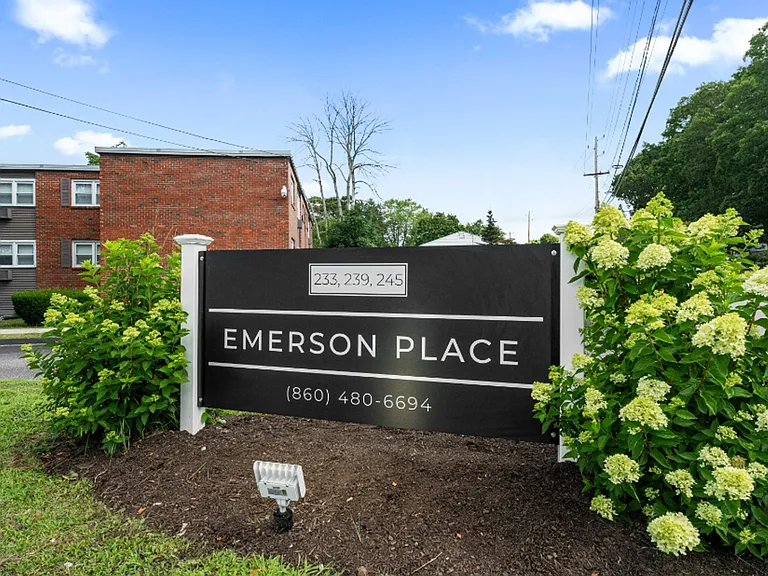 Emerson Place — Photo 10