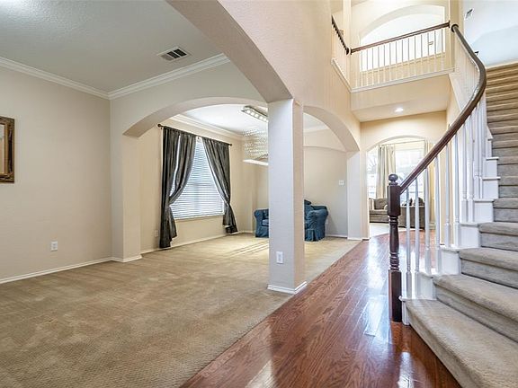 5th image of 13468 Grayhawk Blvd