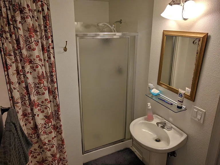 Bath2